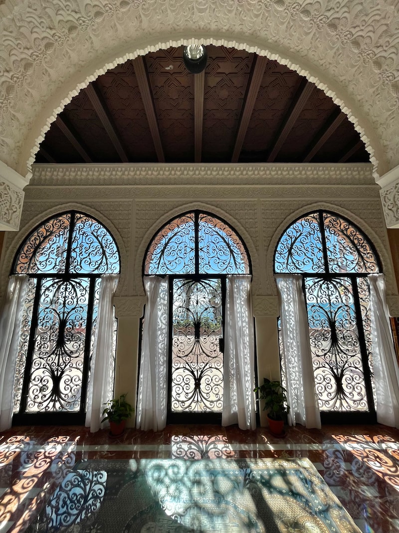 Makalelerde Bilim ve Teknoloji Yazımı
