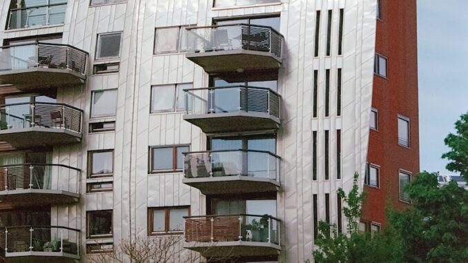 uploaded-image-makalelerde-deneysel-tasarim-ve-sonuclar-1697899499635