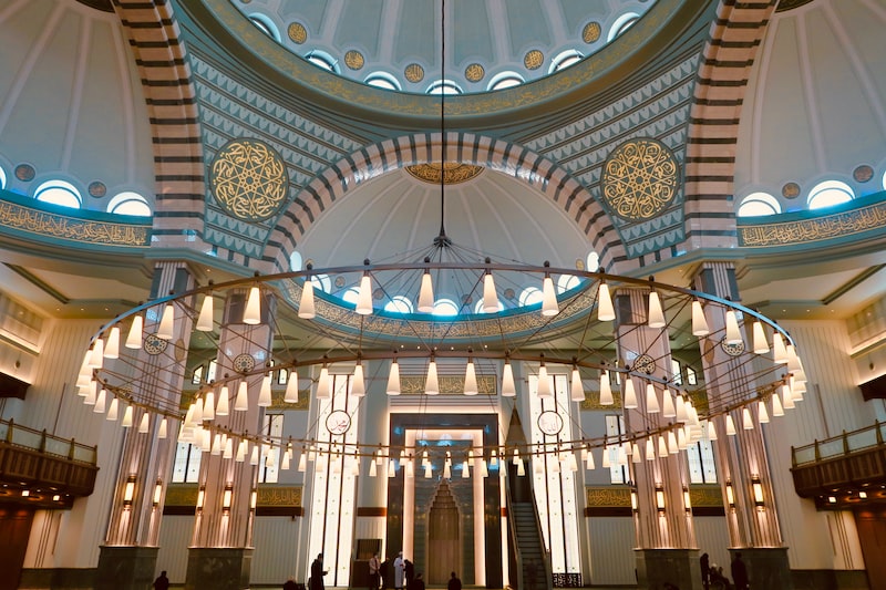 Makalelerde Din ve Teoloji Yazma Makalelerde Din ve Teoloji Yazma