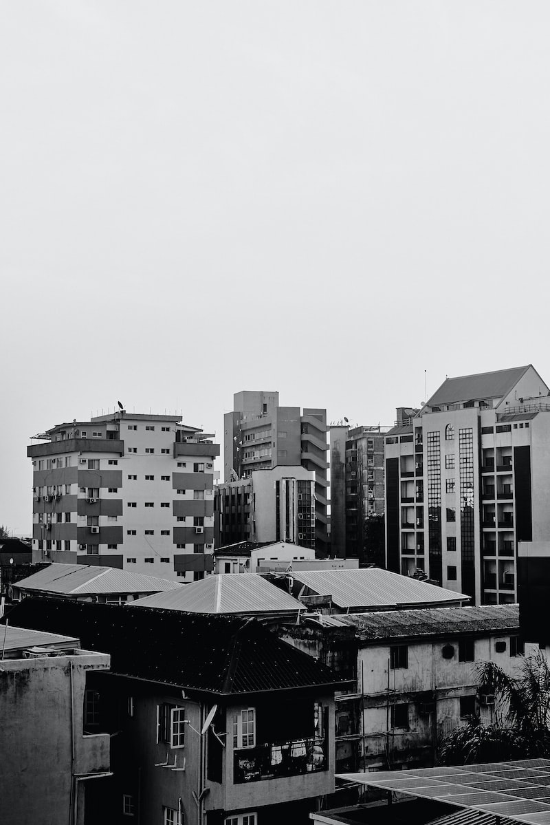 Makalelerde Ekonomi ve Finans Yazma