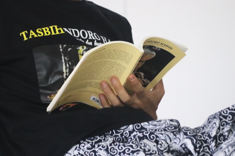 Makalelerde Teknolojik İlerlemeler ve İnovasyon Makalelerde Teknolojik İlerlemeler ve İnovasyon