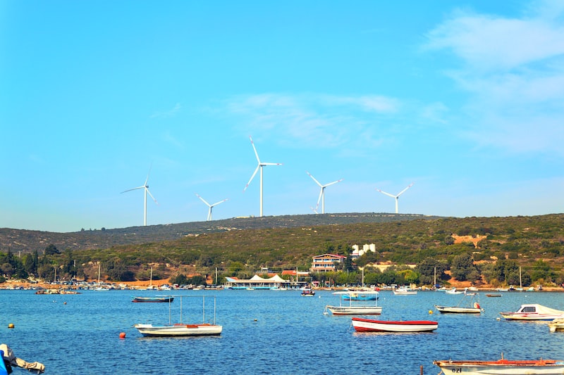 Makalelerde Teorik Çerçeve Oluşturma Makalelerde Teorik Çerçeve Oluşturma