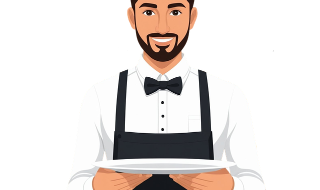 Yetkili servis yerlerinde yapılan periyodik bakımların önemi Yetkili servis yerlerinde yapılan periyodik bakımların önemi