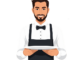 Yetkili servis yerlerinde yapılan periyodik bakımların önemi