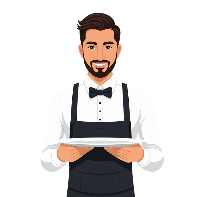 Yetkili servis yerlerinde yapılan periyodik bakımların önemi Yetkili servis yerlerinde yapılan periyodik bakımların önemi